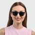 Vogily Eyewear - Raina